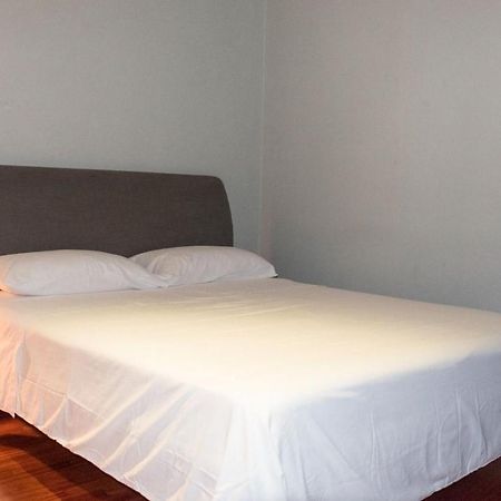Apartmán Machiya 128 Bari Exteriér fotografie