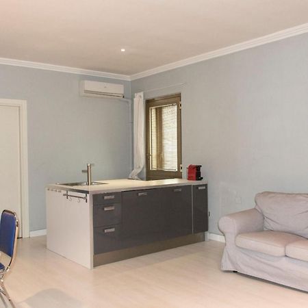 Apartmán Machiya 128 Bari Exteriér fotografie